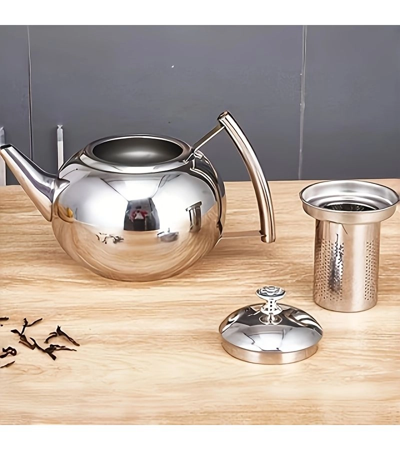 Kettle - 2L