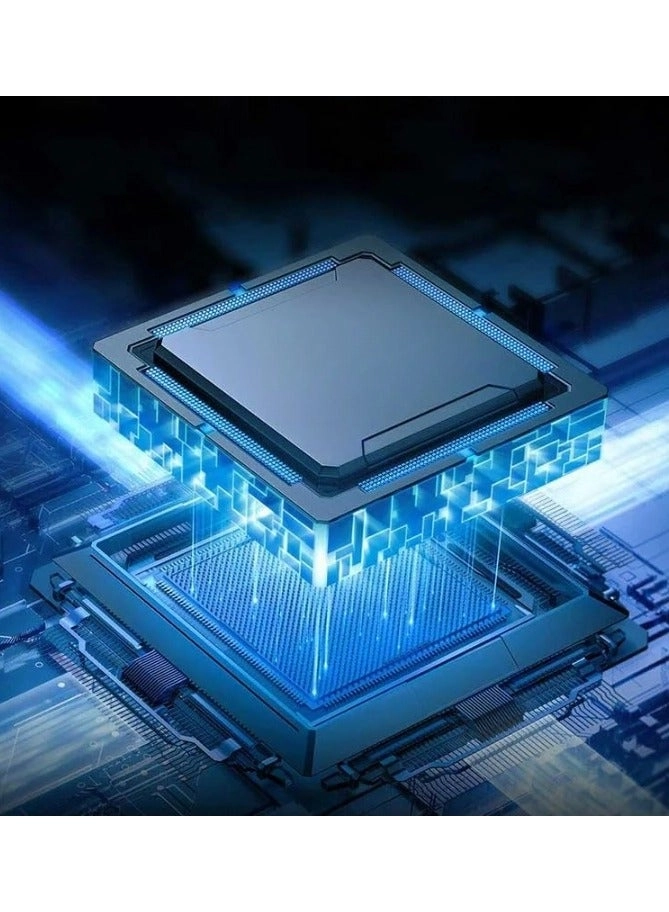 BE7000 - 7000Mbps 802.11ac