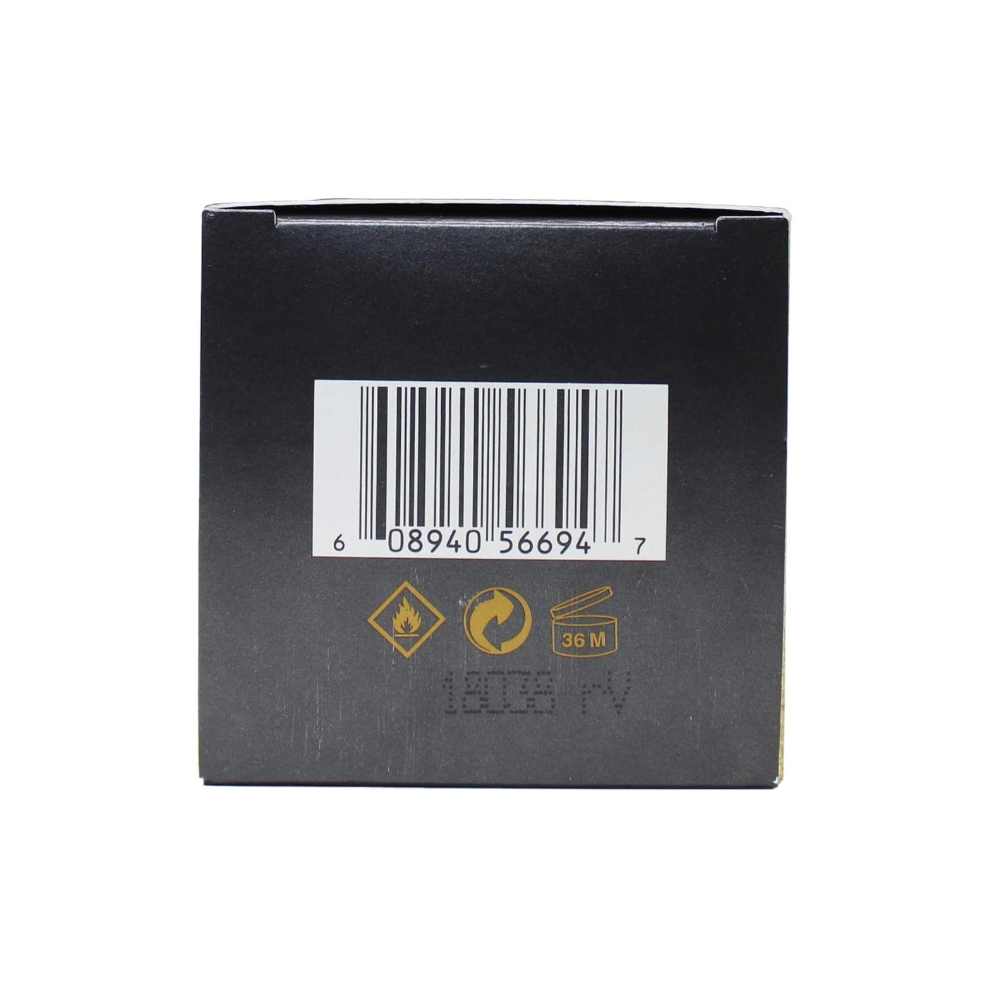 Gold Rush Man Eau de Toilette 100ml