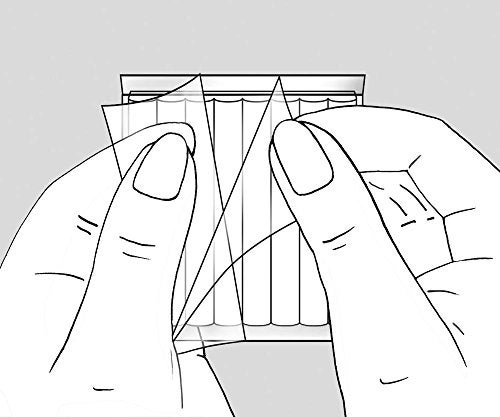 FIMO Soft - Polymer Clay