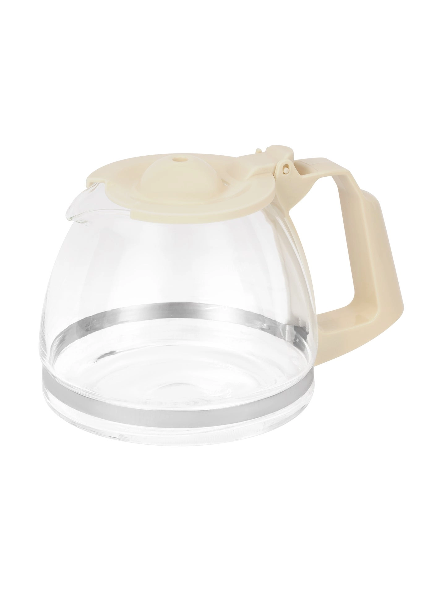 GCM41527 - Nylon Filter Anti-Drip