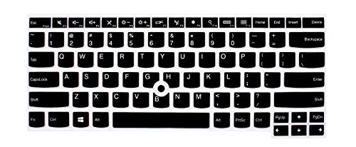Keyboard Cover - US