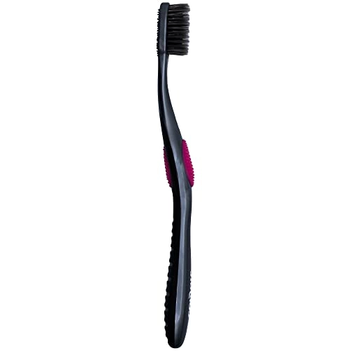 360 - Soft 3-Piece Pack