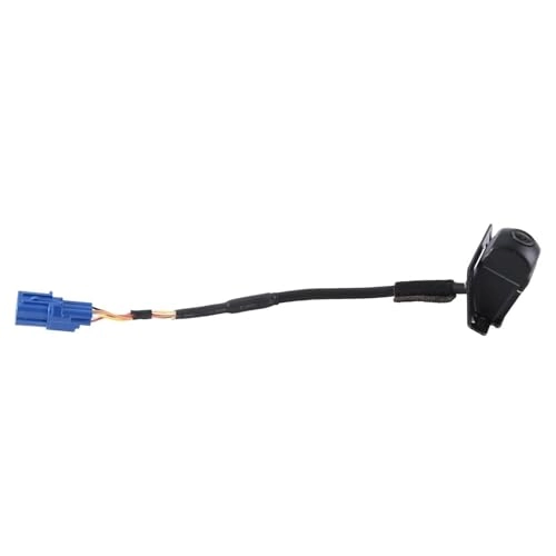 95760-4H101 - Night vision