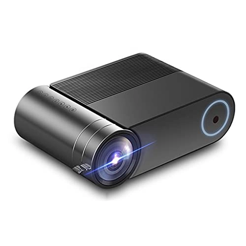 7467834 2500ANSI Lumen