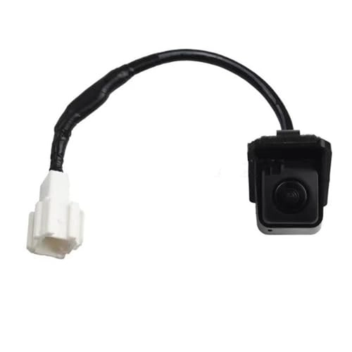 39530-TX4-A01 - Reversing Camera Acura RDX 2013-2015