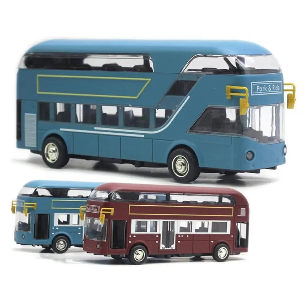 SIGHT_BUS_BLU - 1.0 Count