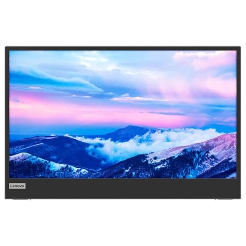 L15 - 66E4UCC1US 15.6" 1920x1080