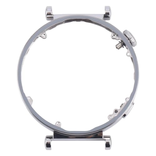 LCD Screen Frame Bezel Plate for Huawei Watch GT 4 - 41mm