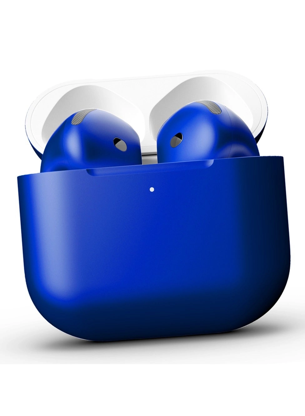 AirPods 4 Wireless Earbud
