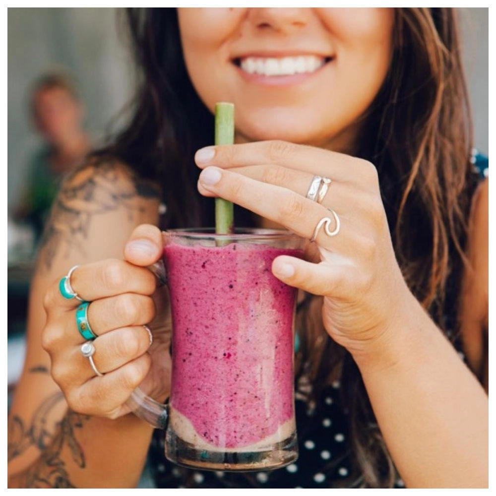 Quik Stik - 12 litre 175 watt