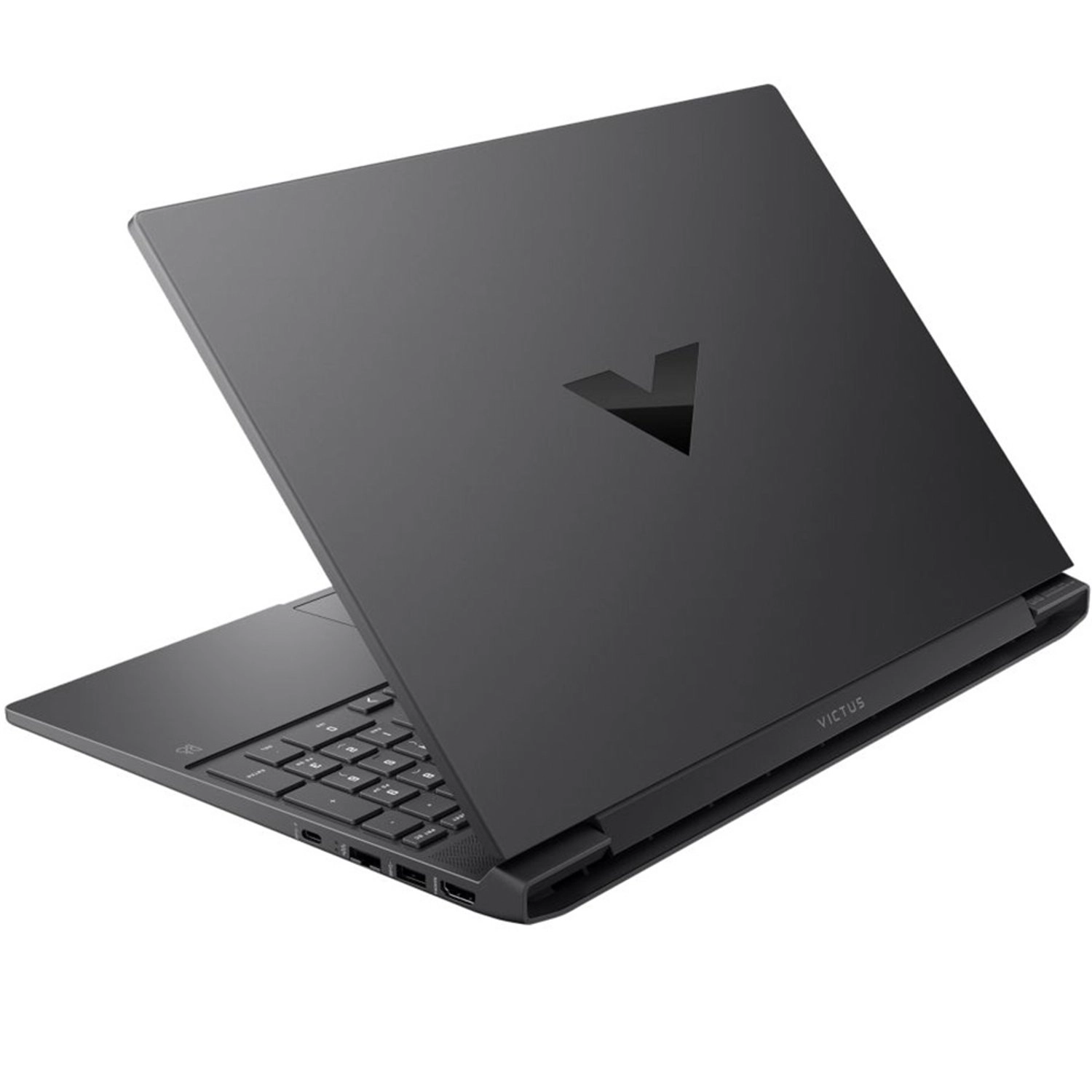 Victus Gaming BM2S0EA - 15.6'' Core i7-13650HX 24GB 512GB SSD