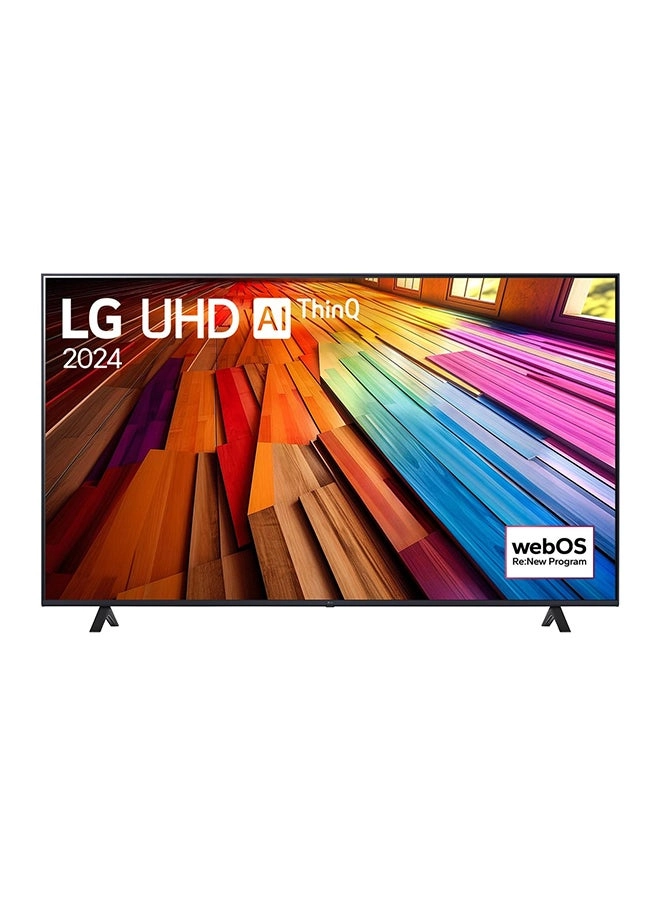 UT80006LA - 75 inch