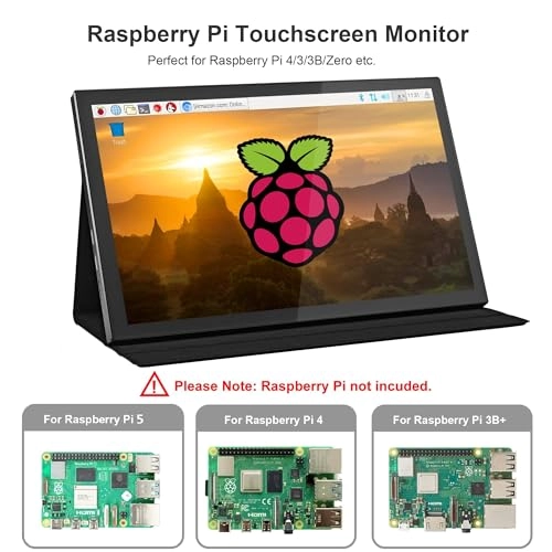 R101WQ01 - 10.1 Inches 1280x800