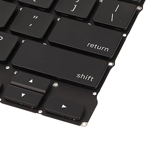 Replacement Keyboard - US