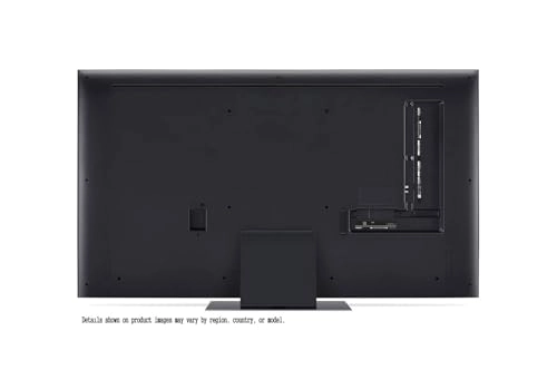 55QNED86T6A.AMVE - 55 inch