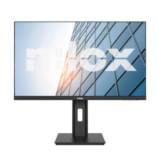 Nilox NXM24REG1201 - 24 Inches 1280 x 800 Dots Per Inch