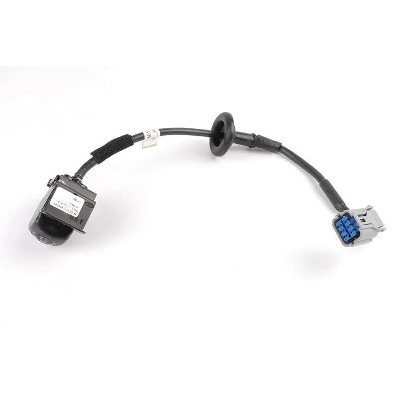 95760-A9200 - Night vision