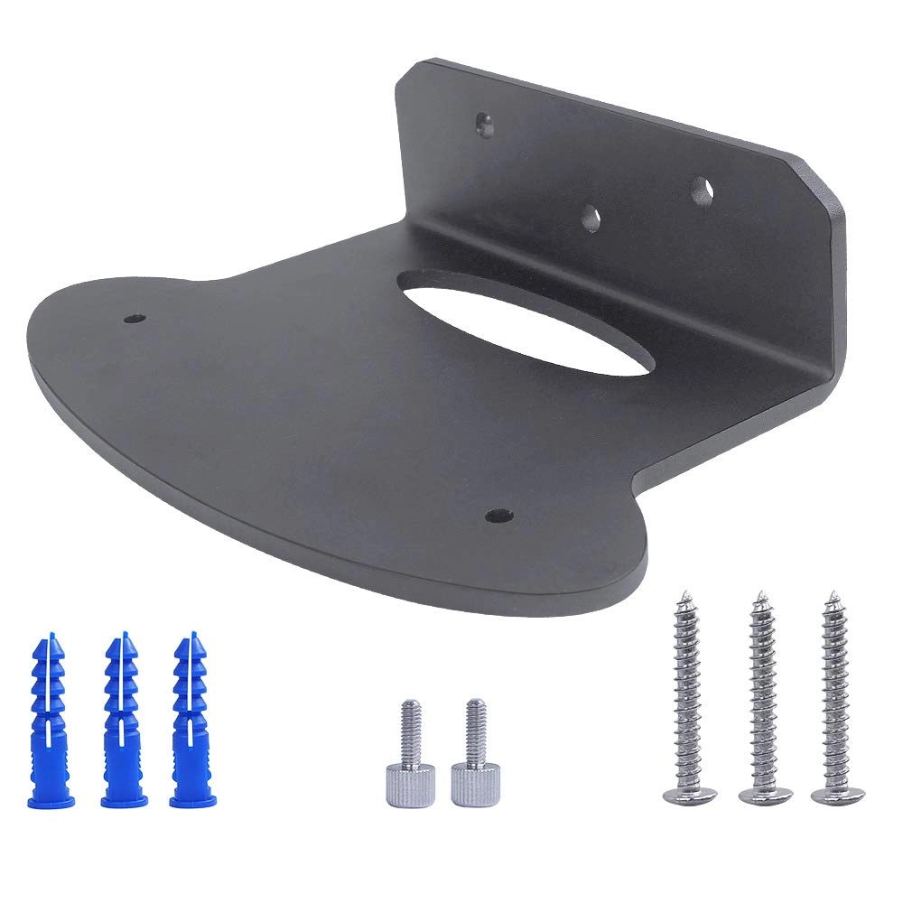 Wall Mount Holder - 1PACK Orbi Tri-Band Mesh WiFi 6