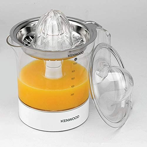 True Citrus Juicer - 40W