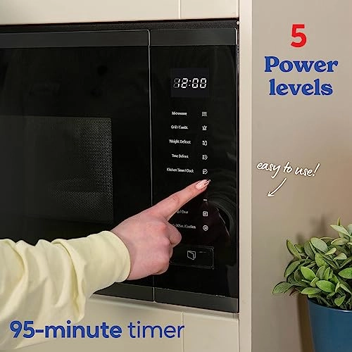 Midnight Premium RHBM2002DS