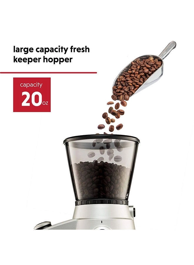 3016 - 150 W Silver/Black