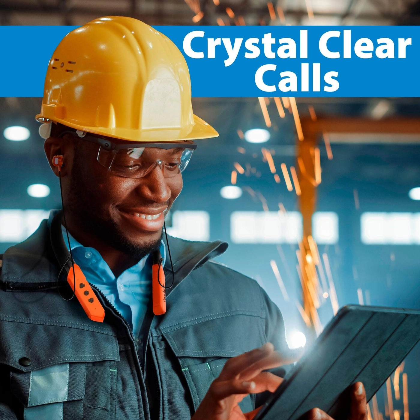 179829 Wireless Headphone