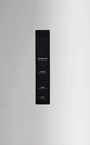 ESE5401A-AME