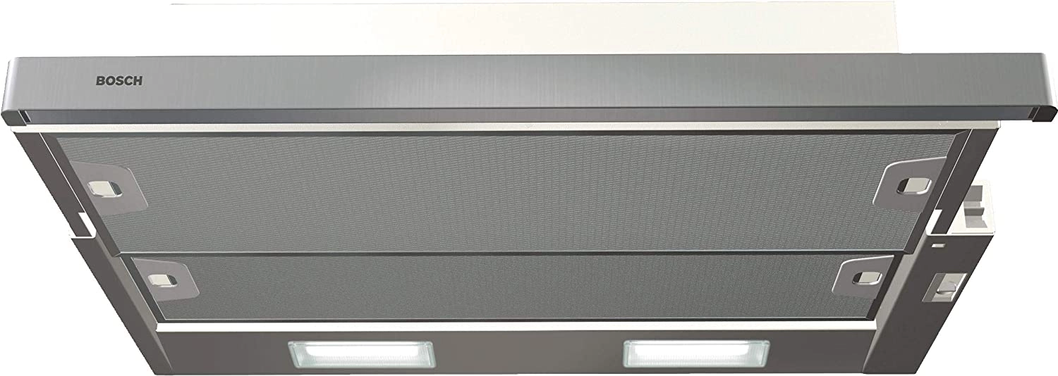 Beko DFT93CA50M - 550 m³/h 90cm