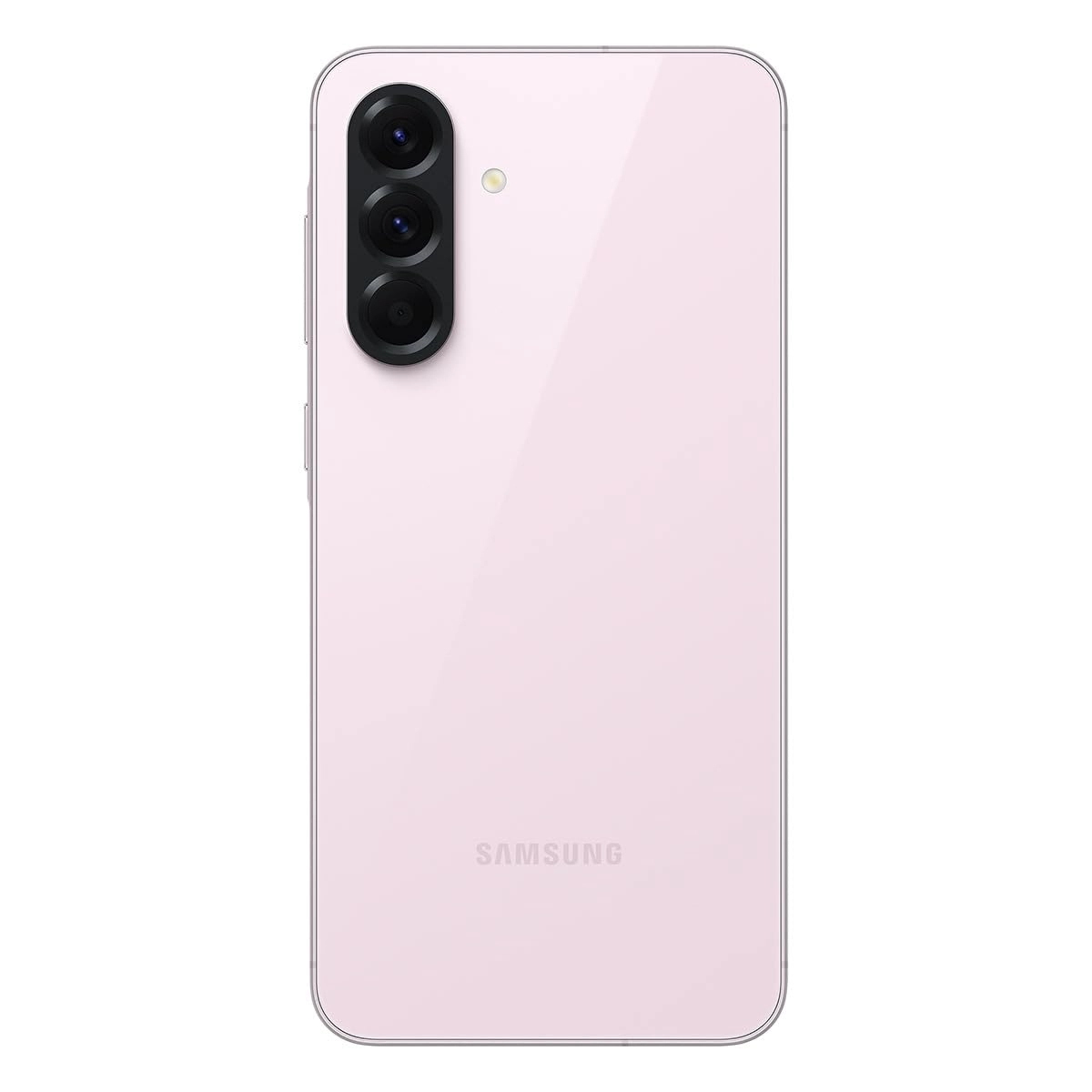 Galaxy A56 - 8GB 256GB