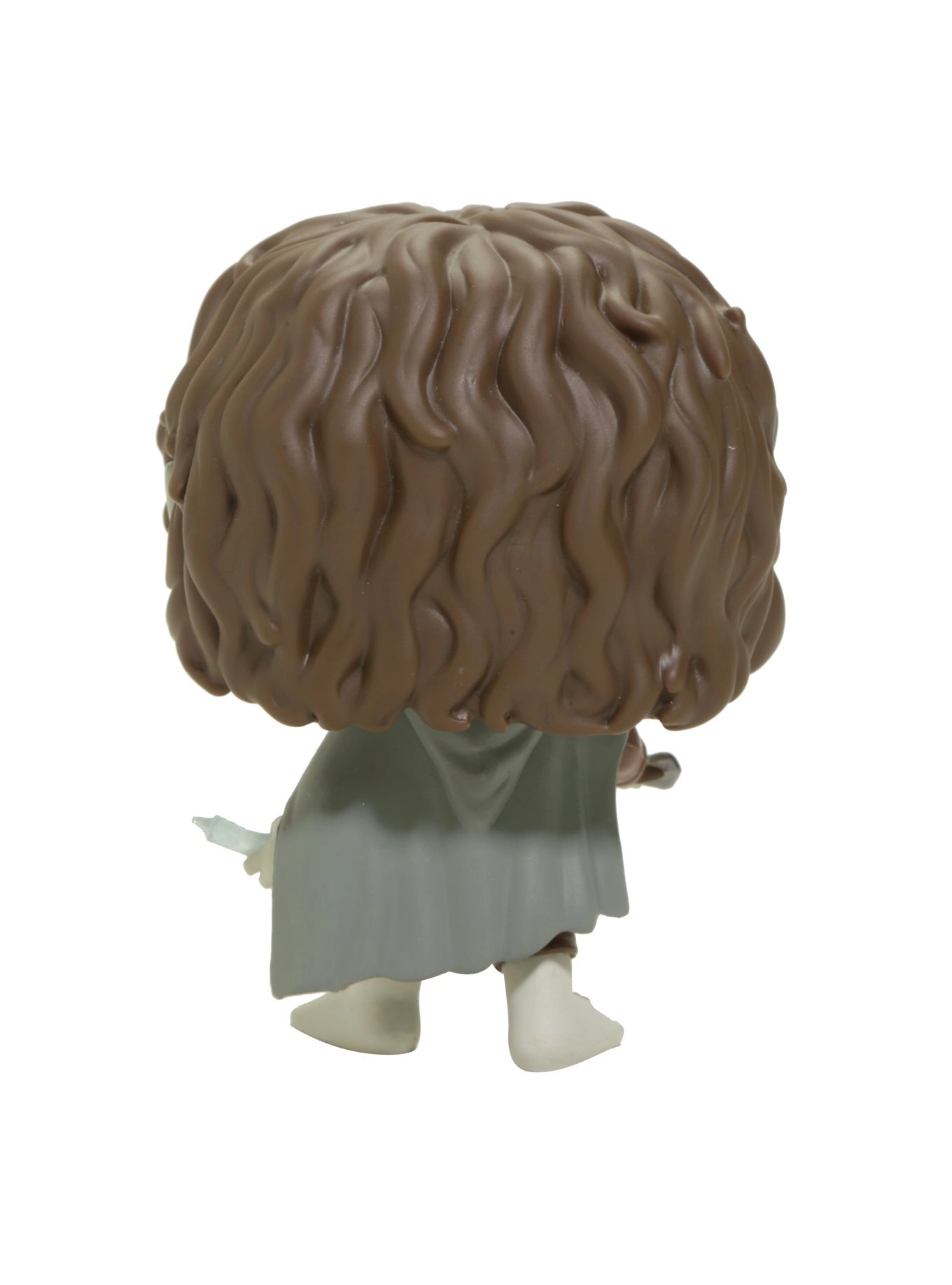Frodo Baggins - Lord of the Rings - Chase Limited Edition (1.5 cm)