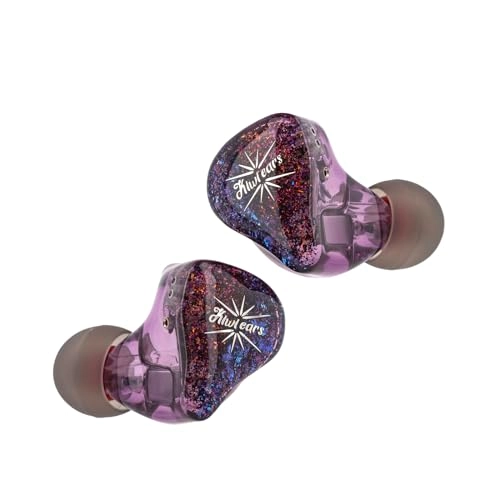 Forteza Wired Earbud