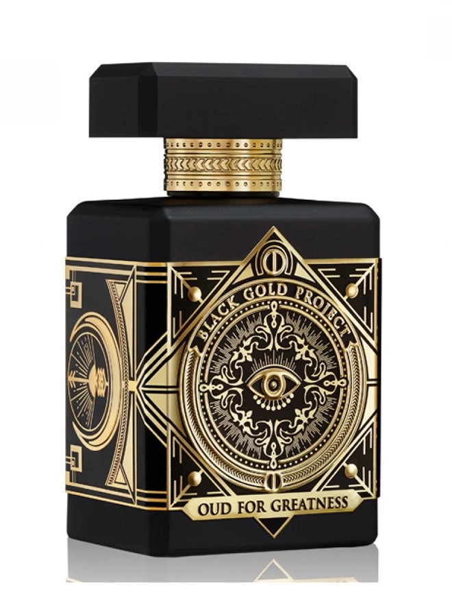 Oud For Greatness Eau de Parfum 90 ml