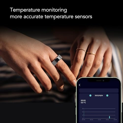 1gmyn8dp2i-12 - No. 8