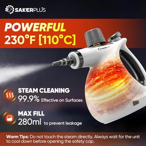 CP97052 - 350 Milliliters