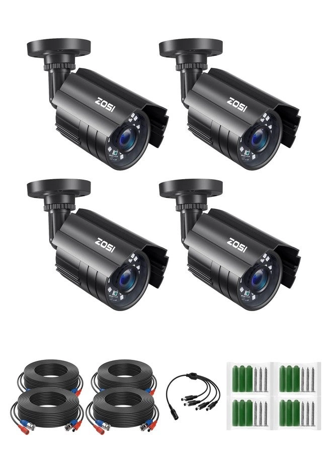 WA Camera Systems