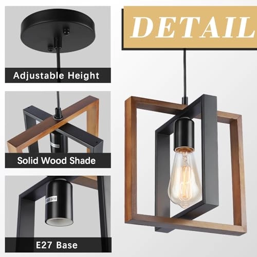 Ceiling light - Dimmable