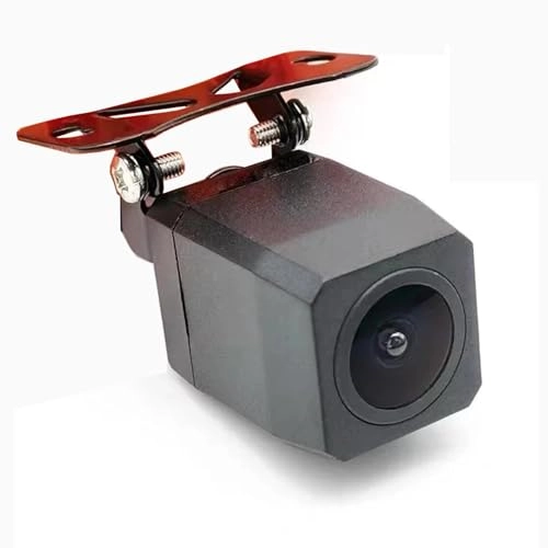 Backup Camera - Night vision Wired