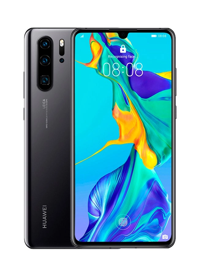 P30 Pro - 8GB 256GB