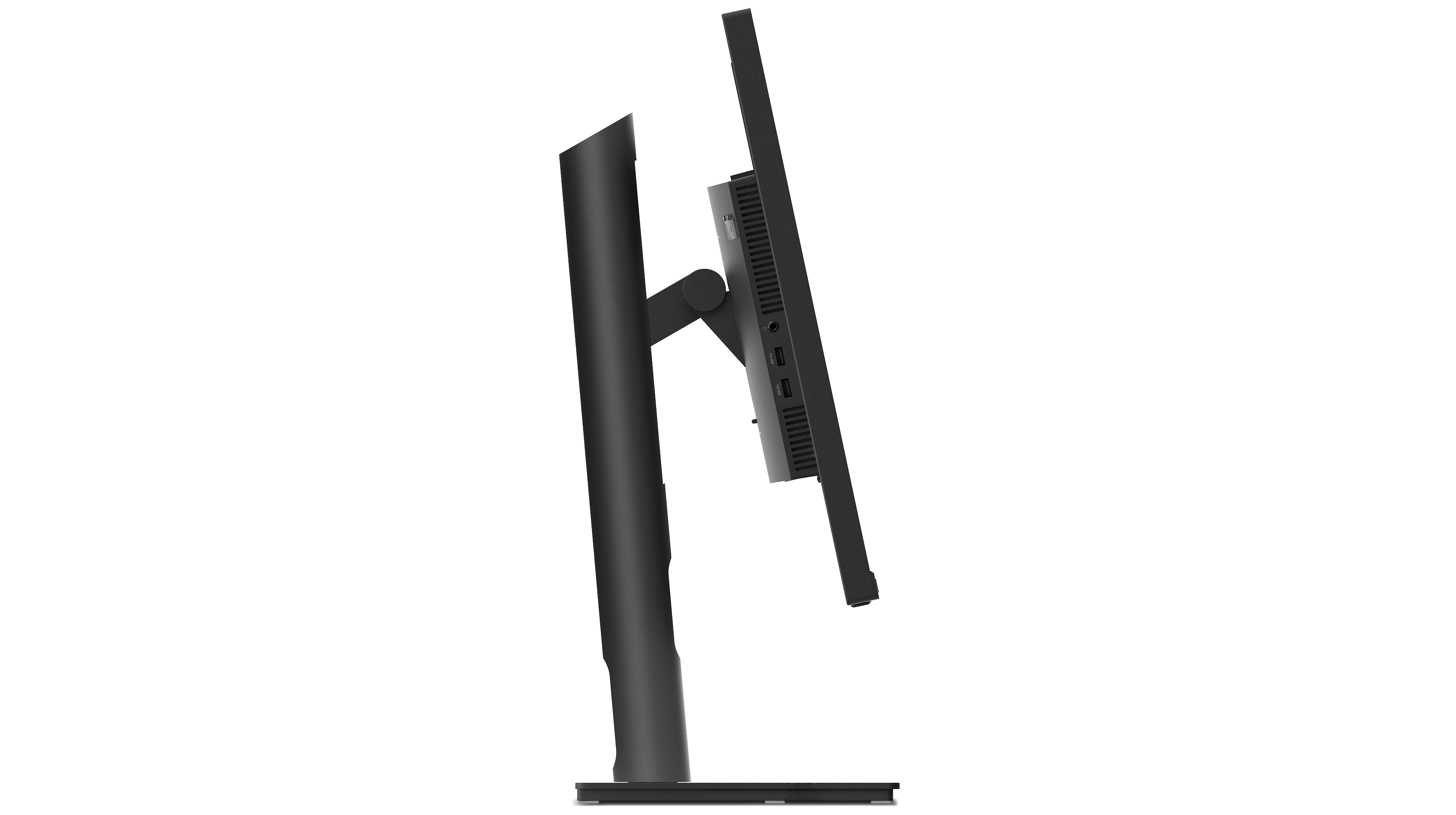 L27i-4A - 27 Inches 1920x1080