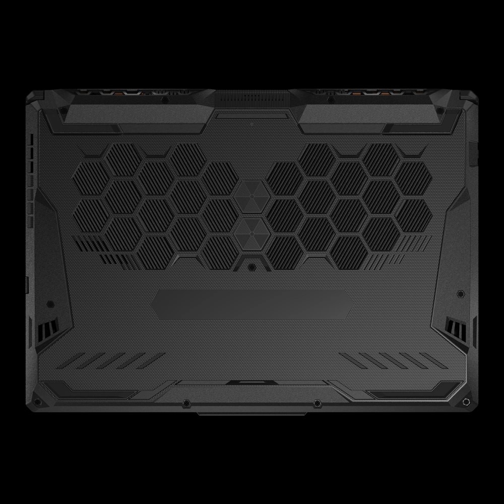 TUF Gaming A15 - 15.6'' Ryzen 7-6800H 16GB DDR4 1000GB SSD