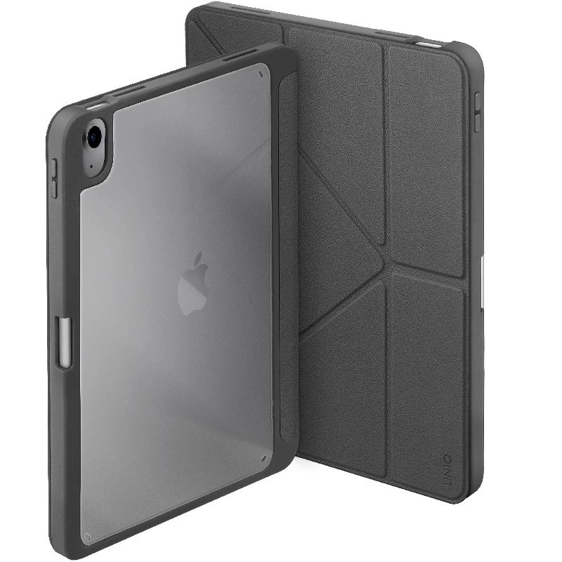 Folio Case for Tablet