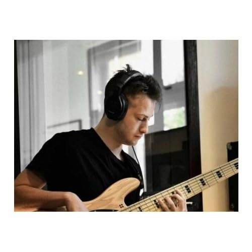 HD 280 Pro Wired Headphone