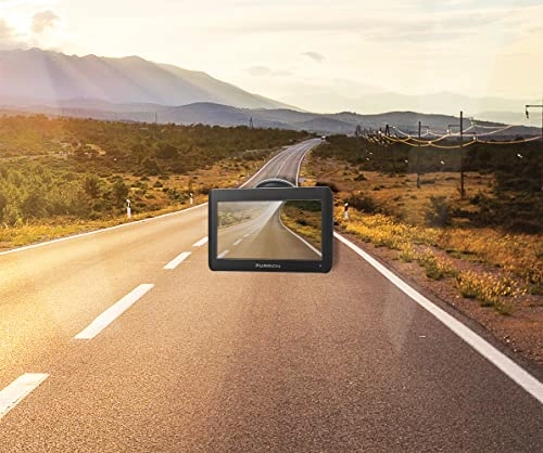 Vision S - Night vision Wireless 720 x 480