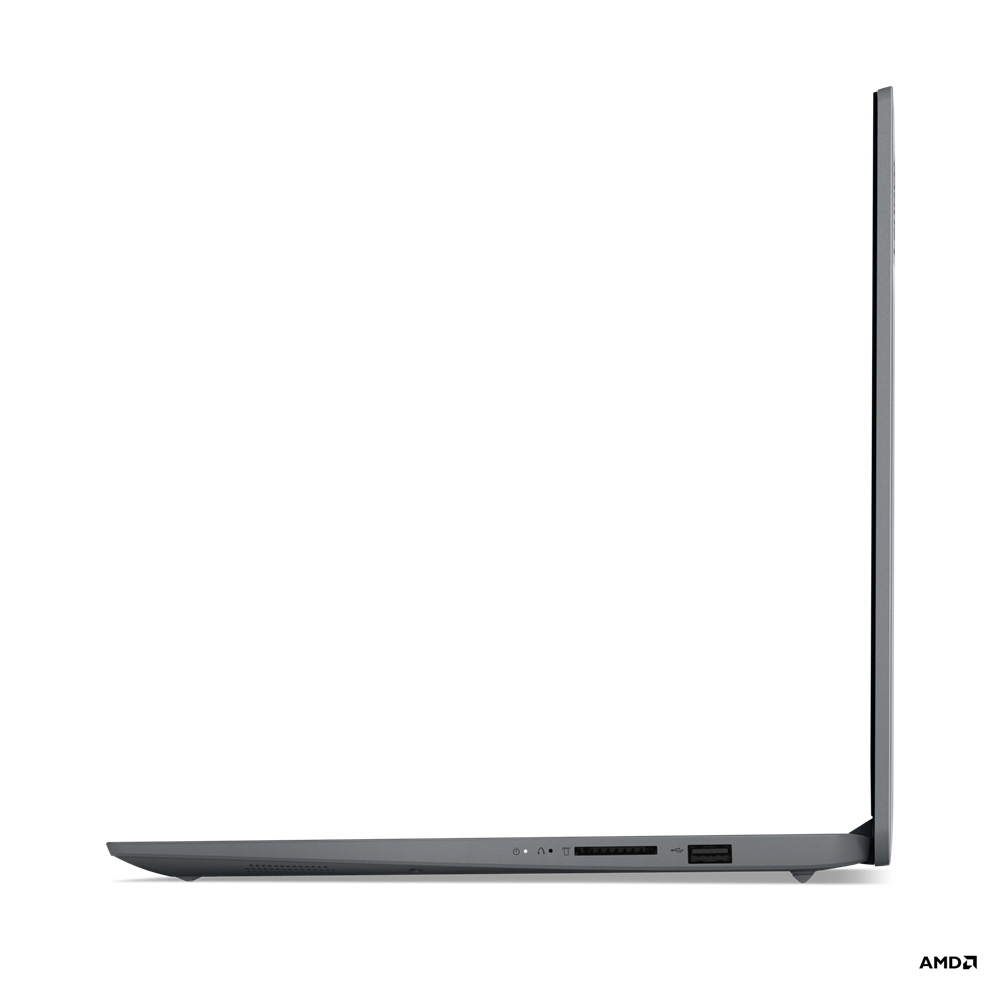 IdeaPad 1 15AMN7 82VG00S8GE - 15.6'' Ryzen 5 7520U 16GB DDR5 512GB SSD