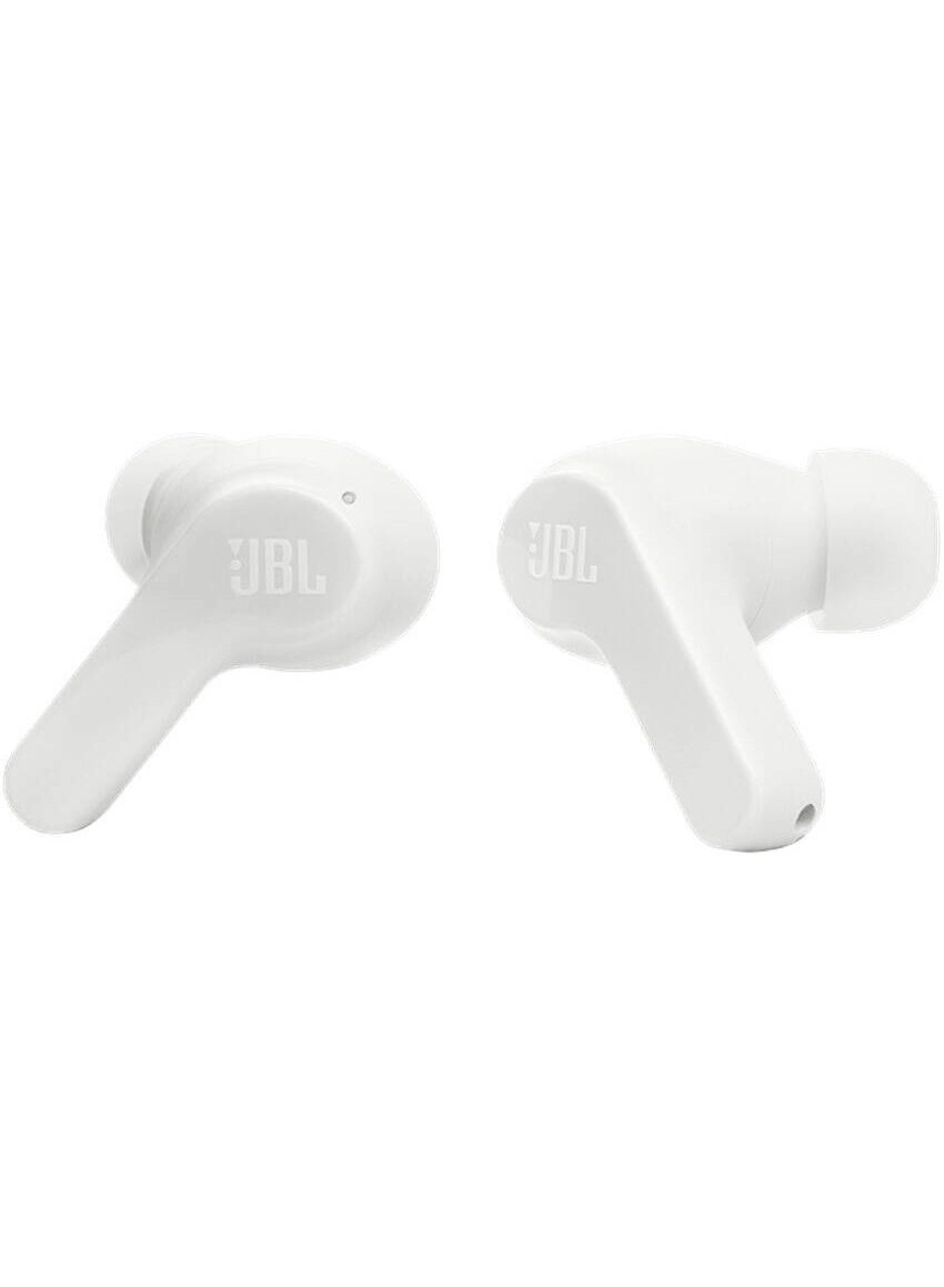 Wave Beam Wireless Earbud