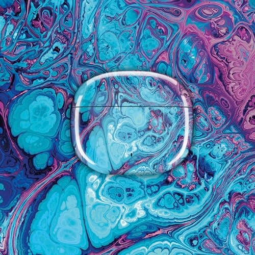 FANTASY Wireless Headphone