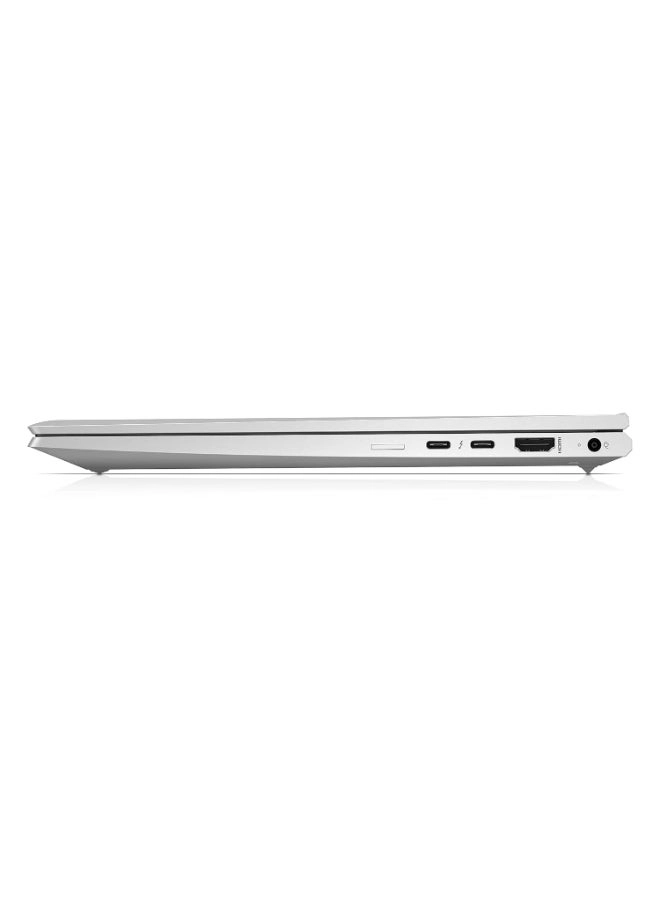 Elitebook 840 G8 336D6EA - 14'' Core i7 16GB DDR4 512GB SSD