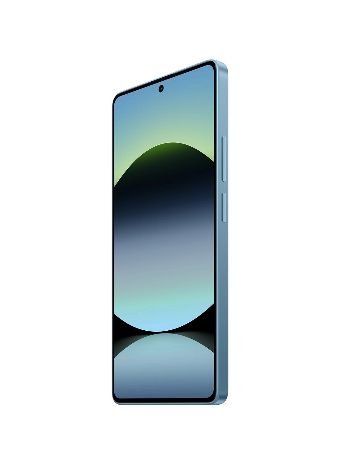 Note 14S - 8 GB 256 GB