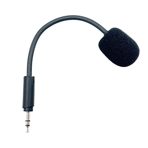 G735 Wireless Microphone